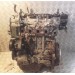 Двигатель Alfa Romeo MITO 1.3 JTDM 199 B1.000