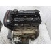 Двигатель Alfa Romeo SPIDER 2.0 T.SPARK 16V (916S2C00) AR 32310