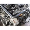 Двигатель Audi A1 2.0 TFSI CDLH