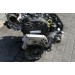 Двигатель Audi A1 S1 quattro CWZA