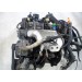 Двигатель Audi A2 1.6 FSI BAD