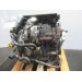 Двигатель Audi A3  1.6 TDI CRKB