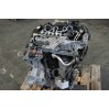 Двигатель Audi A3 Sportback 2.0 TDI CRFA