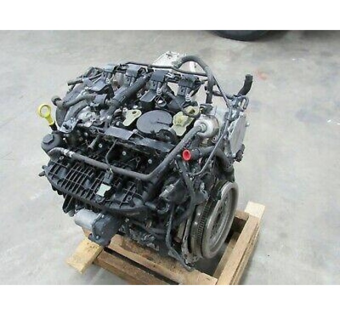 Двигатель Audi A3 1.8 TFSI CNSB