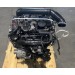 Двигатель Audi A3 Sportback 1.8 TFSI CDAA