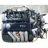 Двигатель A3 Sportback 2.0 FSI BMB