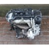 Двигатель Audi A3 Sportback S3 quattro CDLC