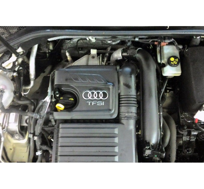 Двигатель Audi A3 1.4 TFSI CMBA
