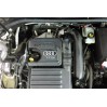 Двигатель Audi A3 1.4 TFSI CMBA