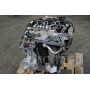Двигатель Audi A3 2.0 TDI CRLC