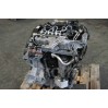 Двигатель Audi A3 2.0 TDI CRLC