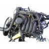 Двигатель Audi A4  1.8 AVV