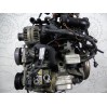 Двигатель Audi A4 1.9 TDI BKE