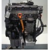 Двигатель Audi A4 2.0 TDI BRC