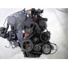 Двигатель Audi A4 Avant 2.0 TFSI quattro BWT