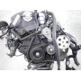 Двигатель Audi A5 1.8 TFSI CDHB