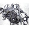 Двигатель Audi A5 1.8 TFSI CDHB