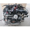 Двигатель Audi A5 3.0 TDI quattro CKVB