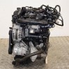 Двигатель Audi A5 1.8 TFSI CJEB