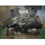 Двигатель Audi A6  RS6 quattro BCY