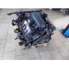Двигатель Audi A6 Avant  RS6 quattro BUH