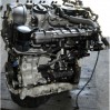 Двигатель Audi A6 Avant 2.0 TFSI CDNB