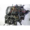 Двигатель Audi A8 3.7 quattro BFL