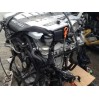 Двигатель Audi A8 6.0 W12 quattro BHT