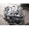 Двигатель Audi A8 4.2 TDI quattro CTEC