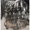 Двигатель Audi CABRIOLET 2.3 E NG