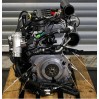 Двигатель Audi Q3 RS 2.5 quattro CTSA