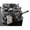 Двигатель Audi Q3 2.0 TFSI quattro CPSA