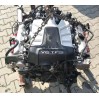 Двигатель Audi Q5 SQ5 TFSI quattro CTXA