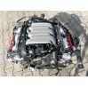 Двигатель Audi Q5 3.2 FSI quattro CALB