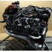 Двигатель Audi Q5 3.0 TDI quattro CTBC