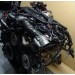 Двигатель Audi Q5 3.0 TDI quattro CTBC