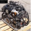 Двигатель Audi Q7 3.0 TDI CATA