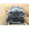 Двигатель Audi Q7 4.2 FSI BAR
