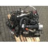 Двигатель Audi Q7 3.0 TDI CJMA