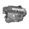 Двигатель Audi TT 1.8 T BVP