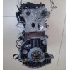 Двигатель Audi TT 2.0 quattro CDMA