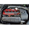 Двигатель Audi TT Roadster 2.5 TFSI RS quattro CEPB