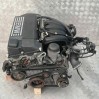Двигатель BMW 1 116 i N45B16A
