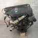 Двигатель BMW 1 116 d N47D20C