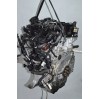 Двигатель BMW 1 116 d N47D20A