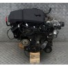 Двигатель BMW 1 114 i N13B16A