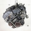 Двигатель BMW 1 125 i N52B30A