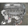 Двигатель BMW 1 M N54B30A
