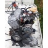Двигатель BMW 3 315 M10 B16