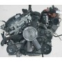 Двигатель BMW 3 328 Ci M52 B28 (286S2)